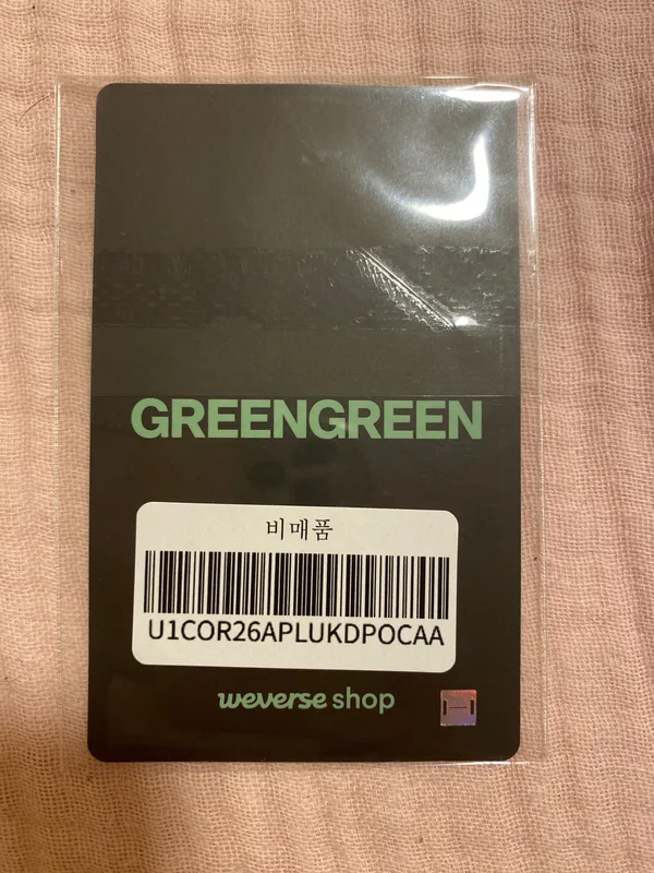 Item image 2