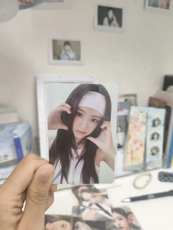 Be Alright TOWER RECORDS