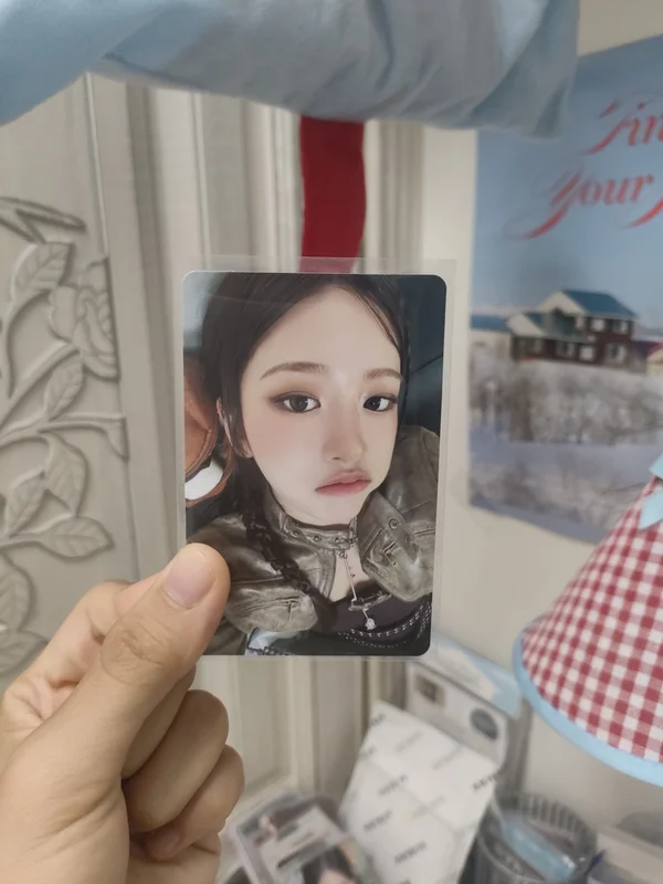 Be Alright SOLO JACKET EDITION