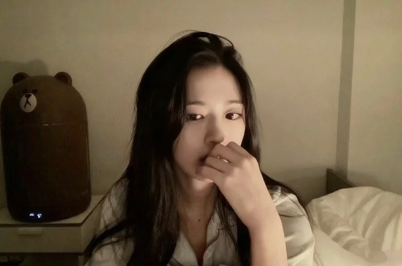 yujin0901