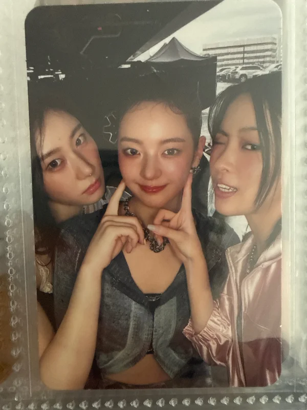GOLD STANDARD VER.