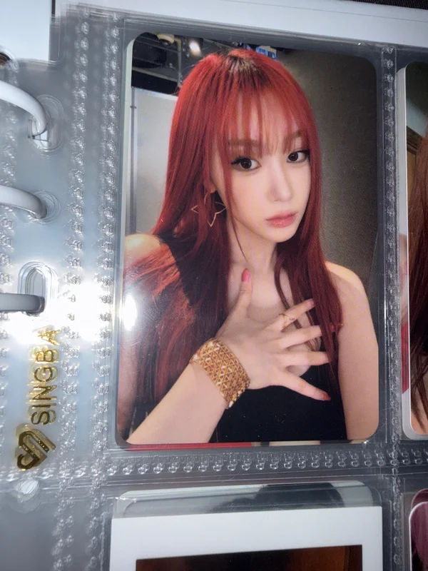 Dirty Work QQ MUSIC
