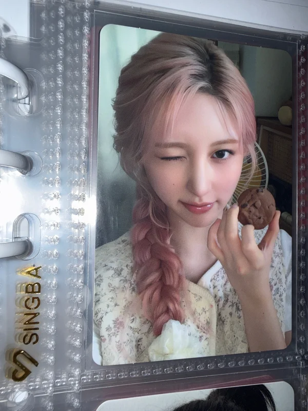 LUCID DREAM SOLO EDITION