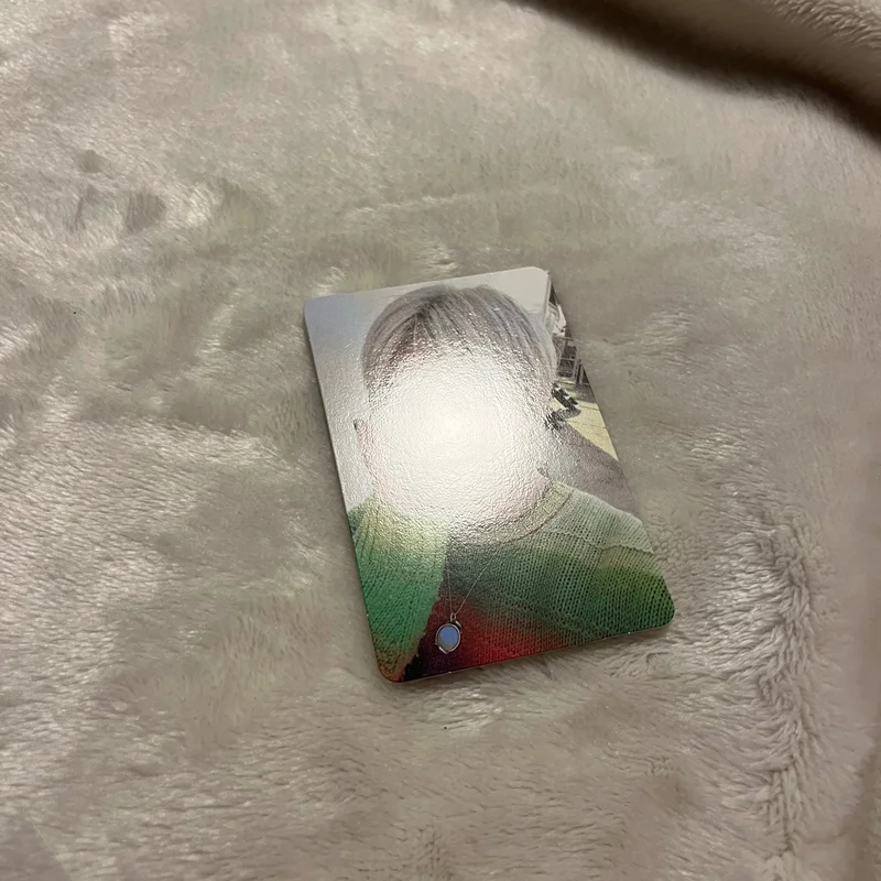 商品图片 2
