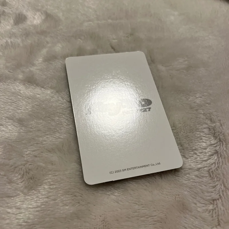 商品图片 4