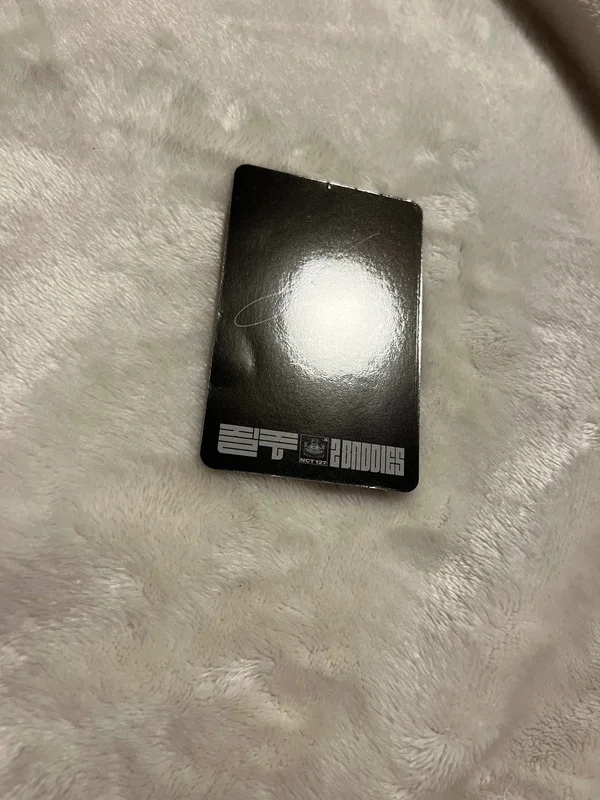 Item image 5