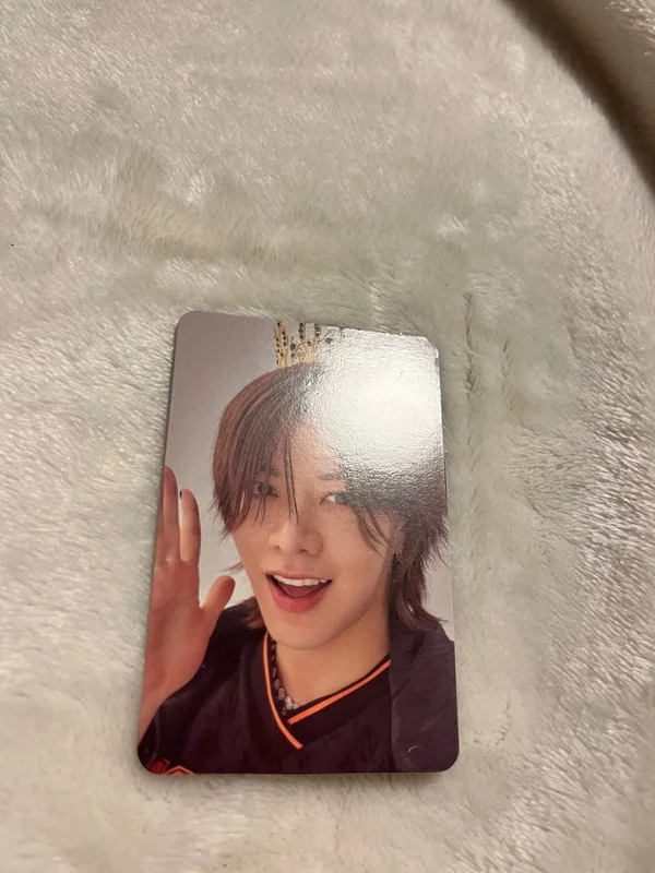 Item image 2