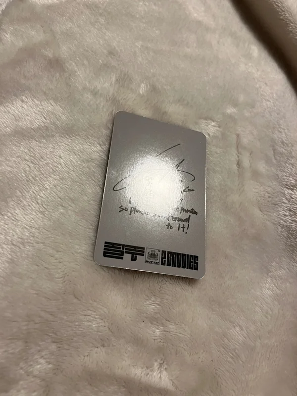 Item image 5