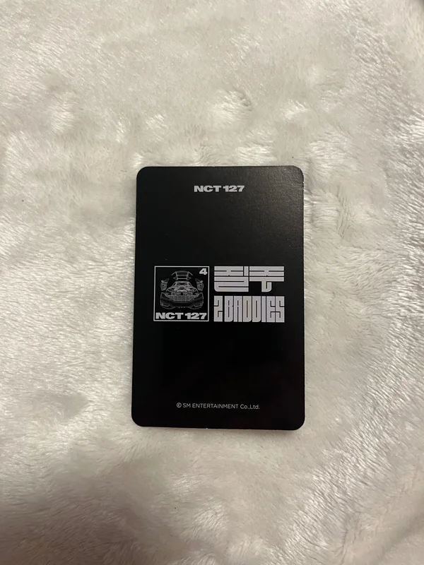 Item image 3