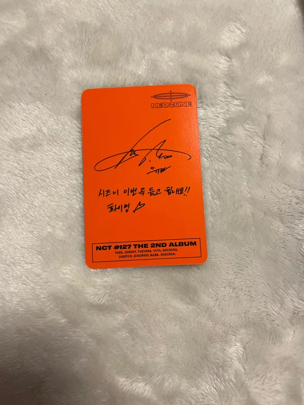Item image 3