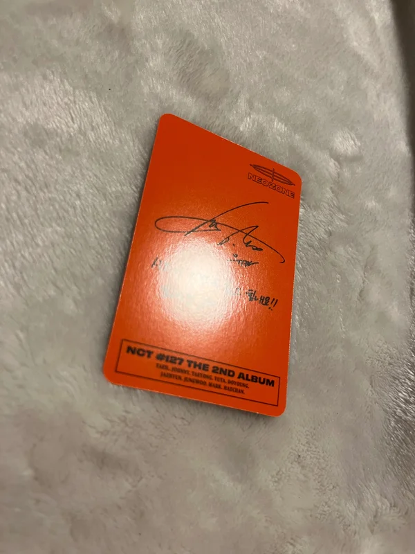 Item image 4