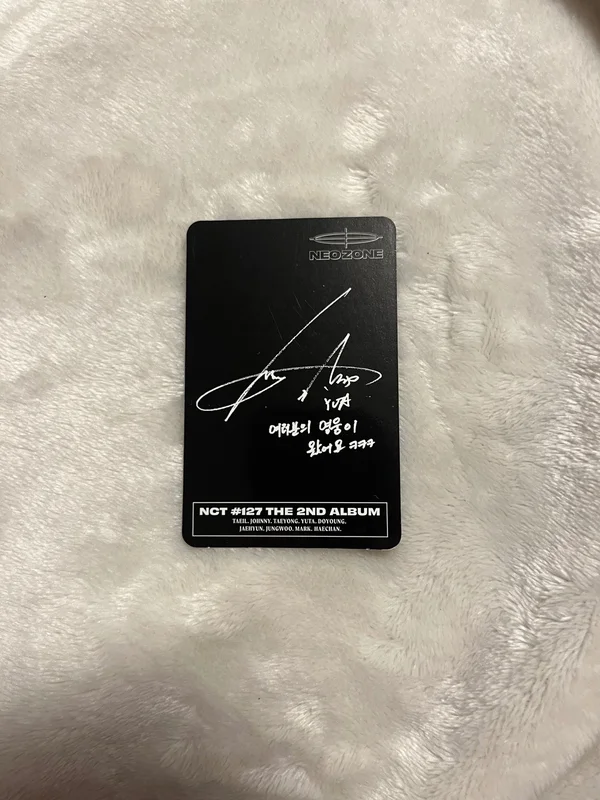 Item image 3