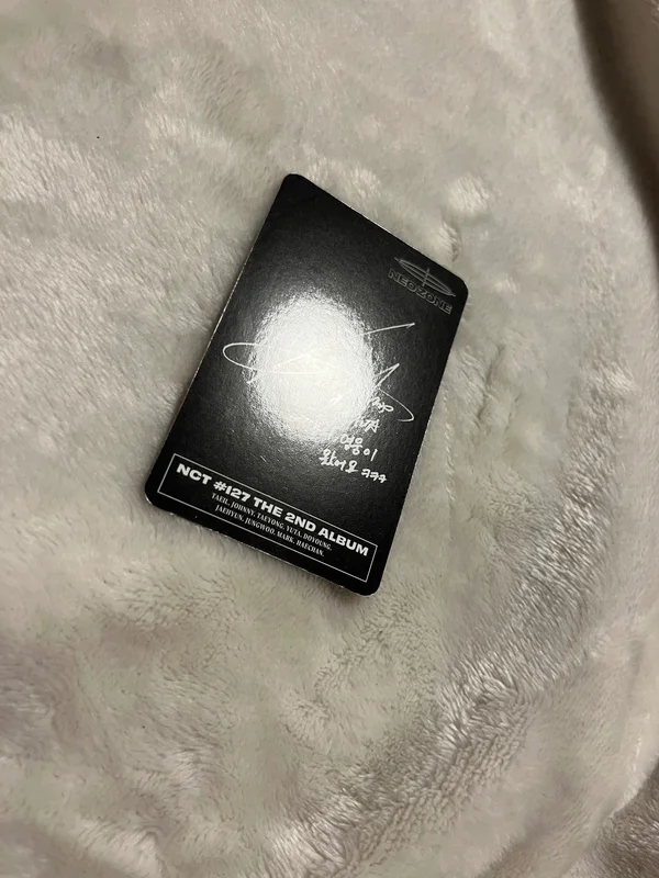 Item image 4
