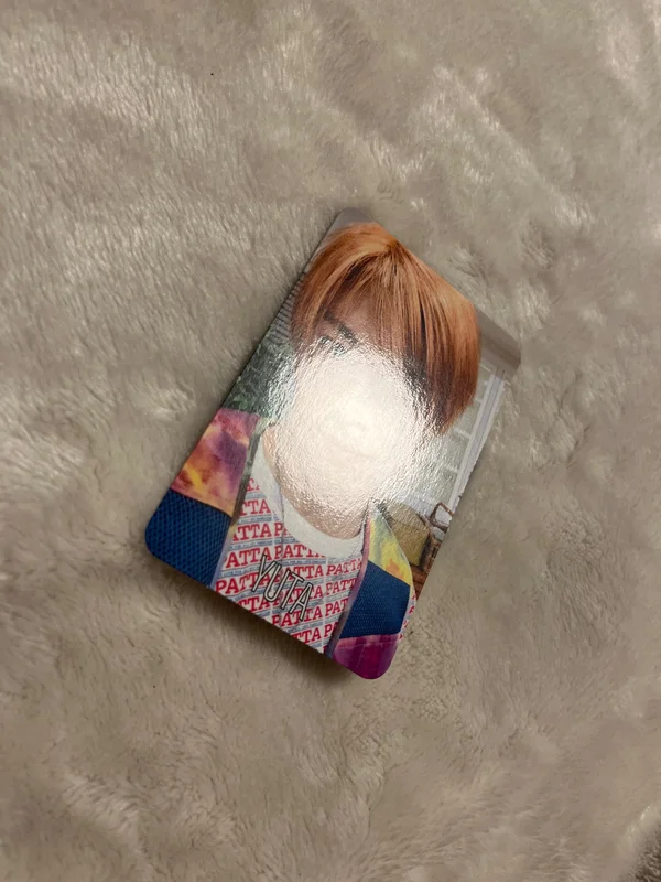 Item image 2
