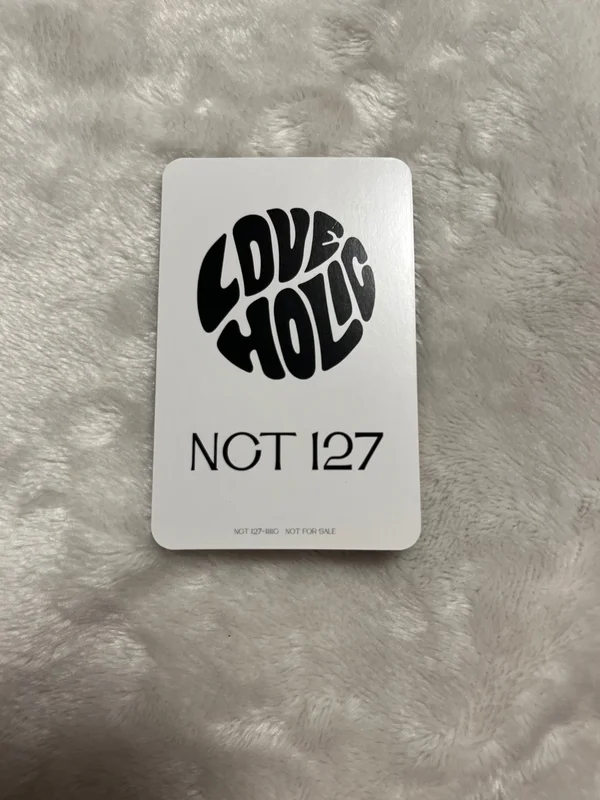 Item image 3