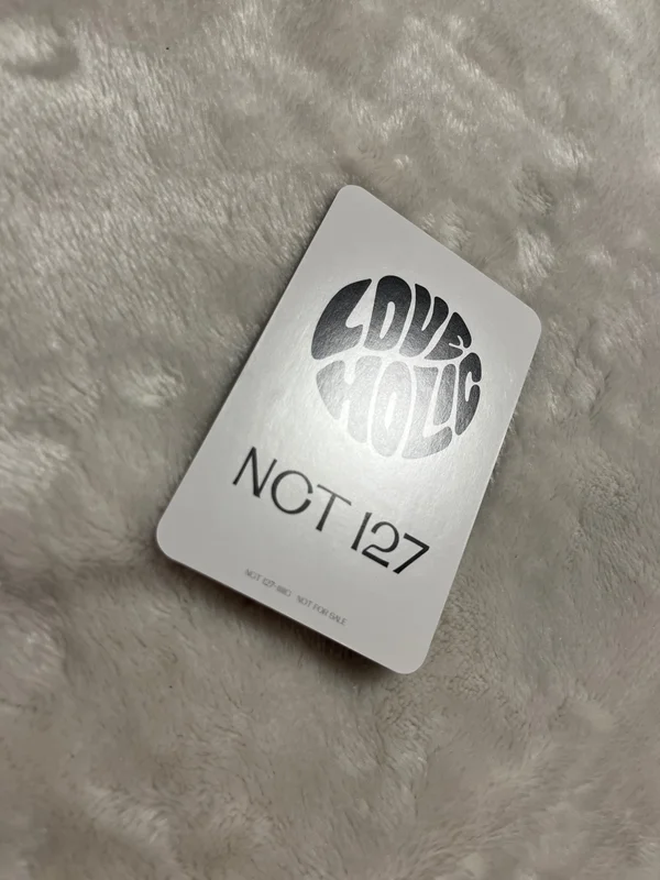Item image 4