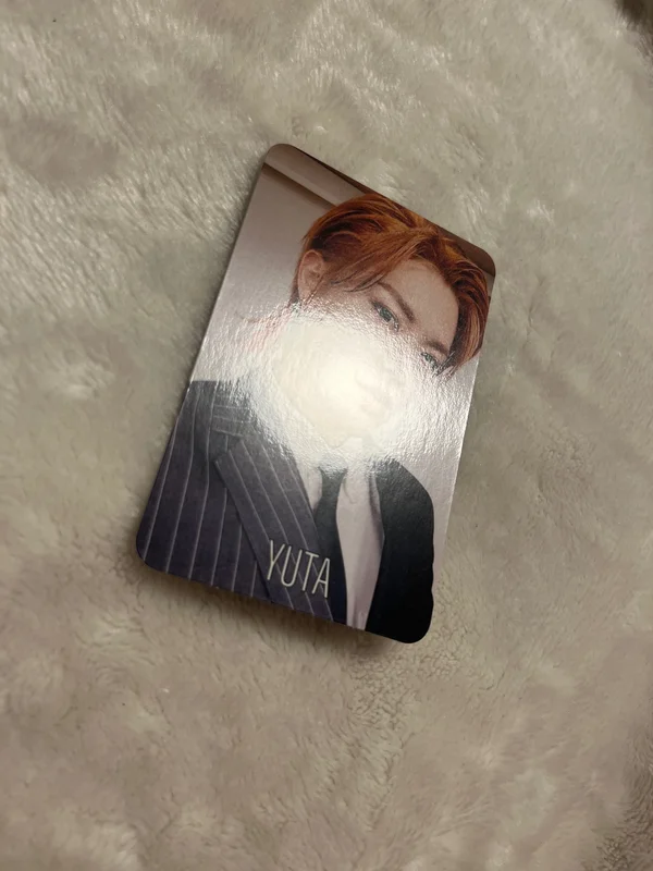 Item image 2