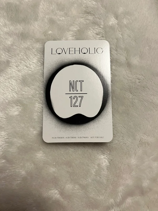 Item image 3