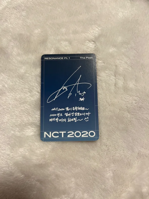 Item image 3