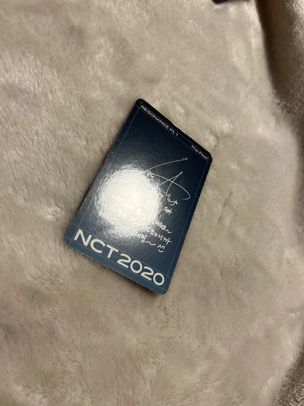 Item image 4