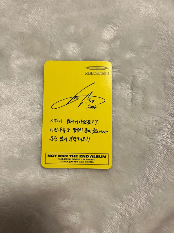 Item image 3