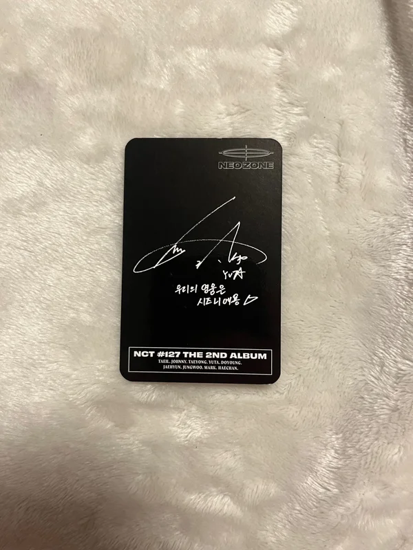Item image 3