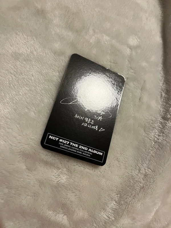 Item image 4
