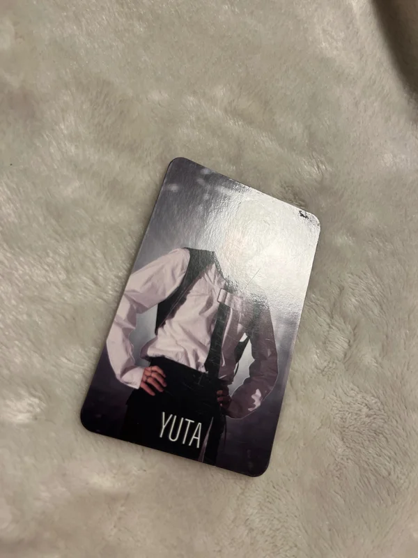 Item image 2
