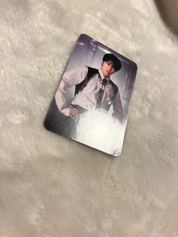 Item image 3