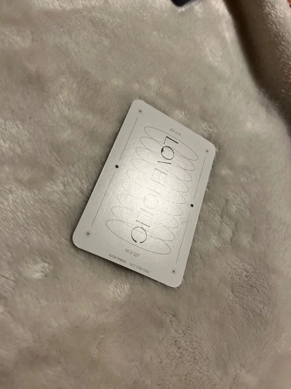 Item image 5