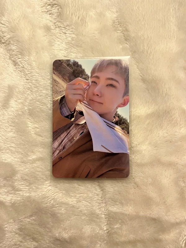 Hoshi Face the Sun ep.4 Path Ver.