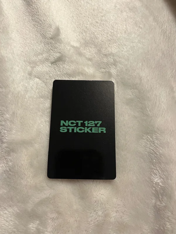 Item image 3