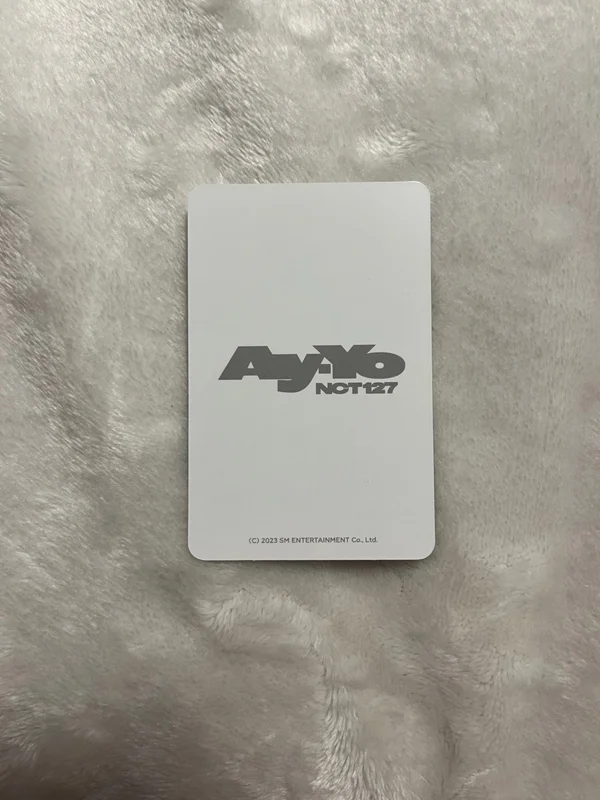 Item image 3