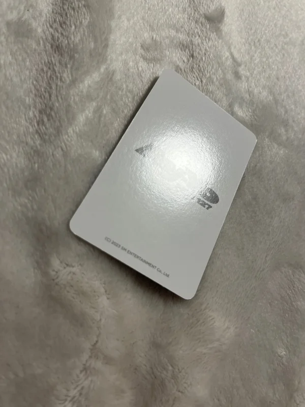 Item image 4