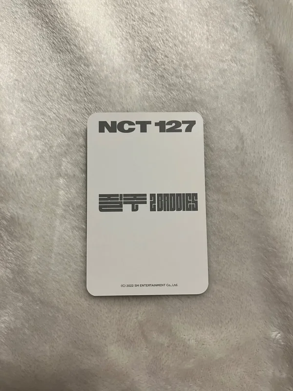 Item image 3
