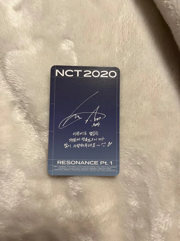 Item image 3