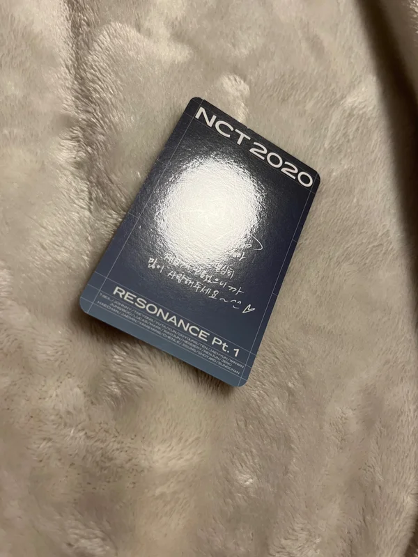 Item image 4