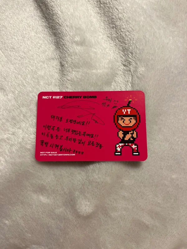 Item image 3