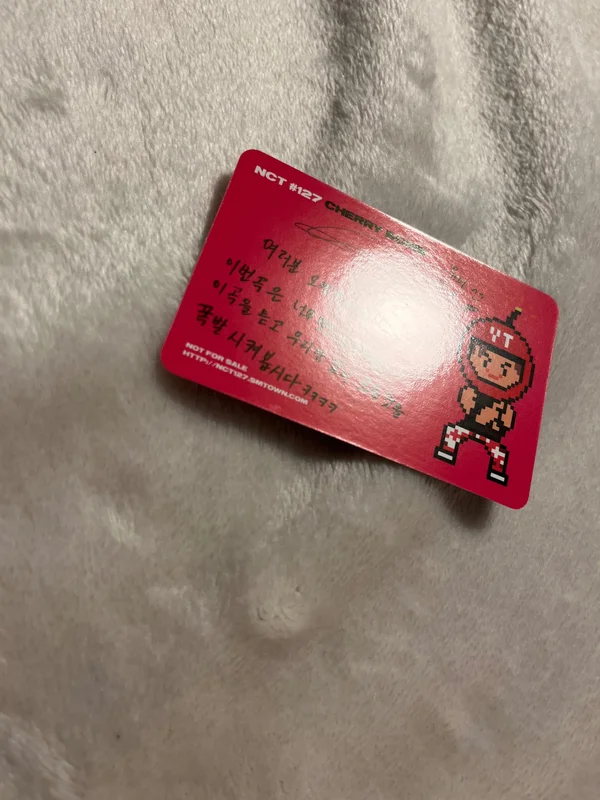 Item image 4