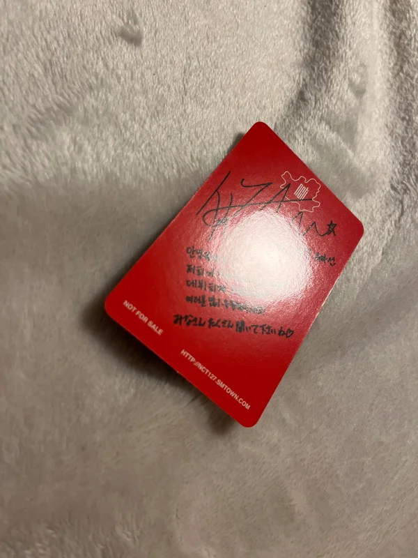 Item image 4