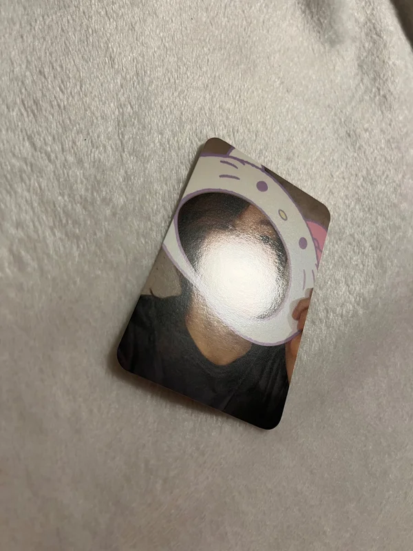 Item image 2