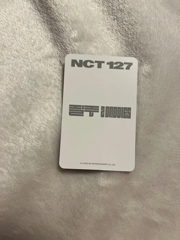 Item image 3