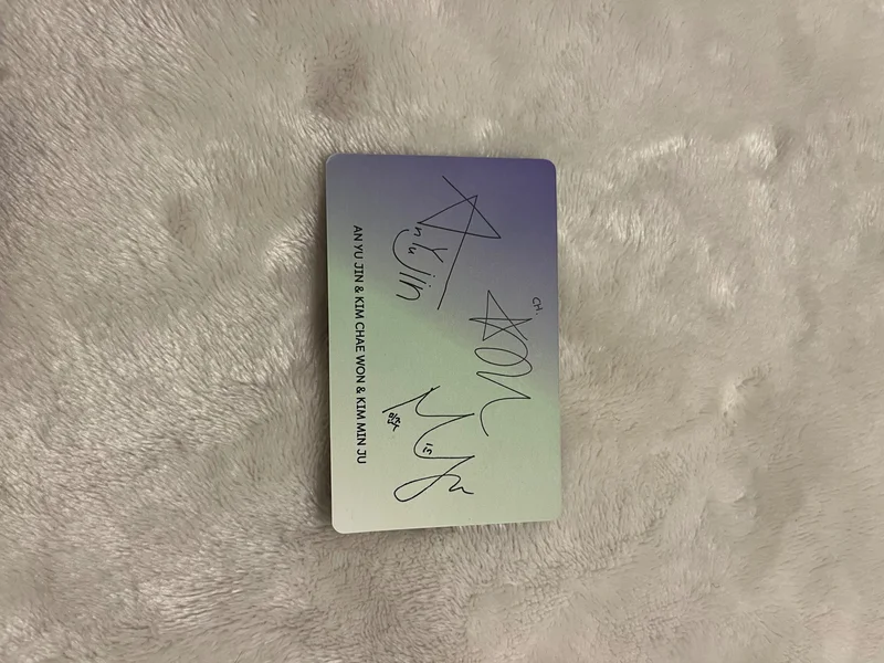 Item image 3