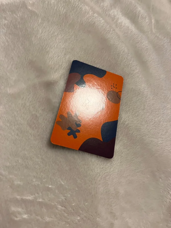 Item image 4