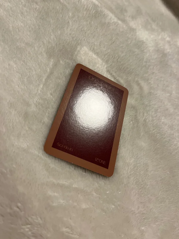 Item image 4