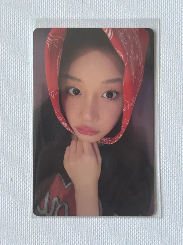 DRIP BANDANA Ver.