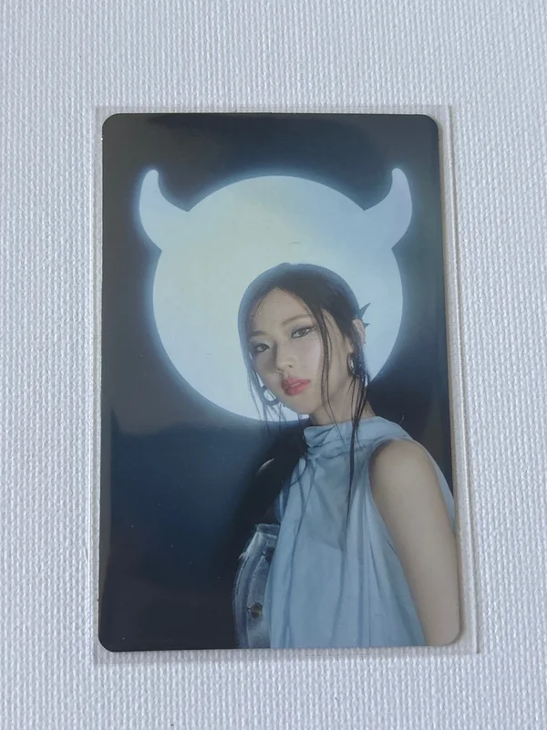 DRIP BANDANA Ver.