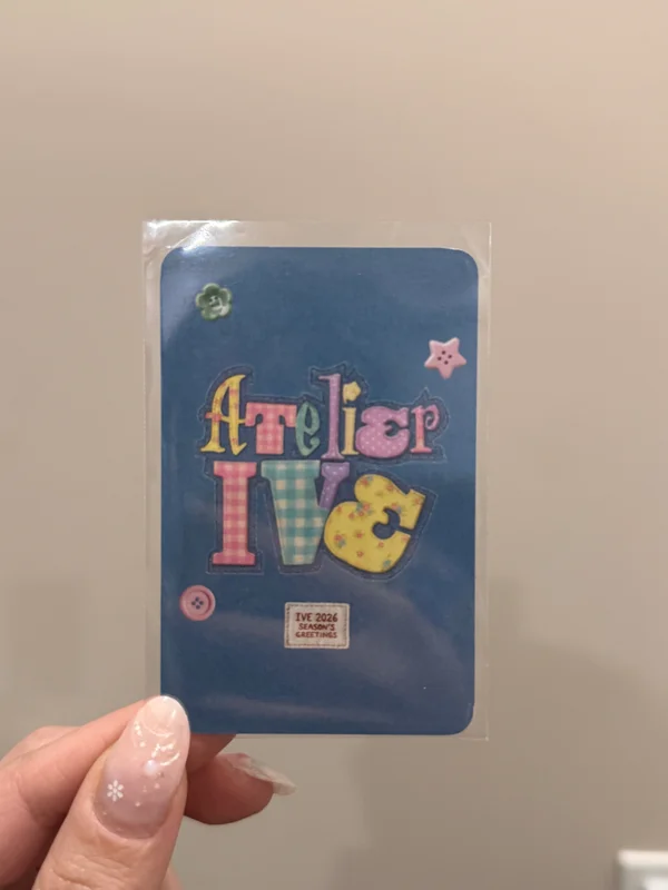 Item image 2