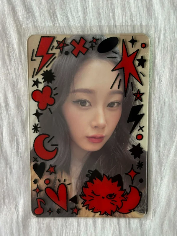 Item image 3