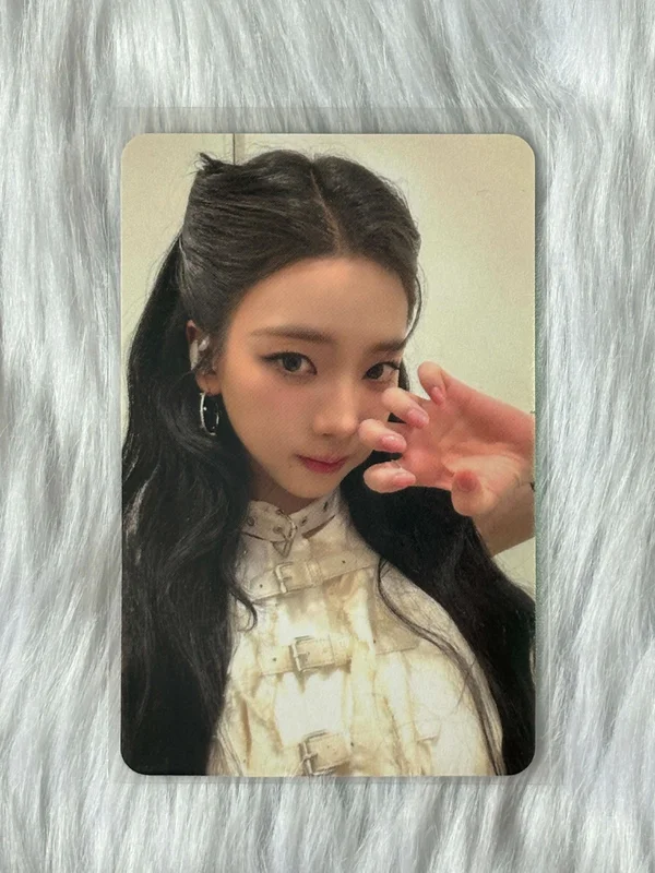 Rich Man StarRiver LUCKY DRAW